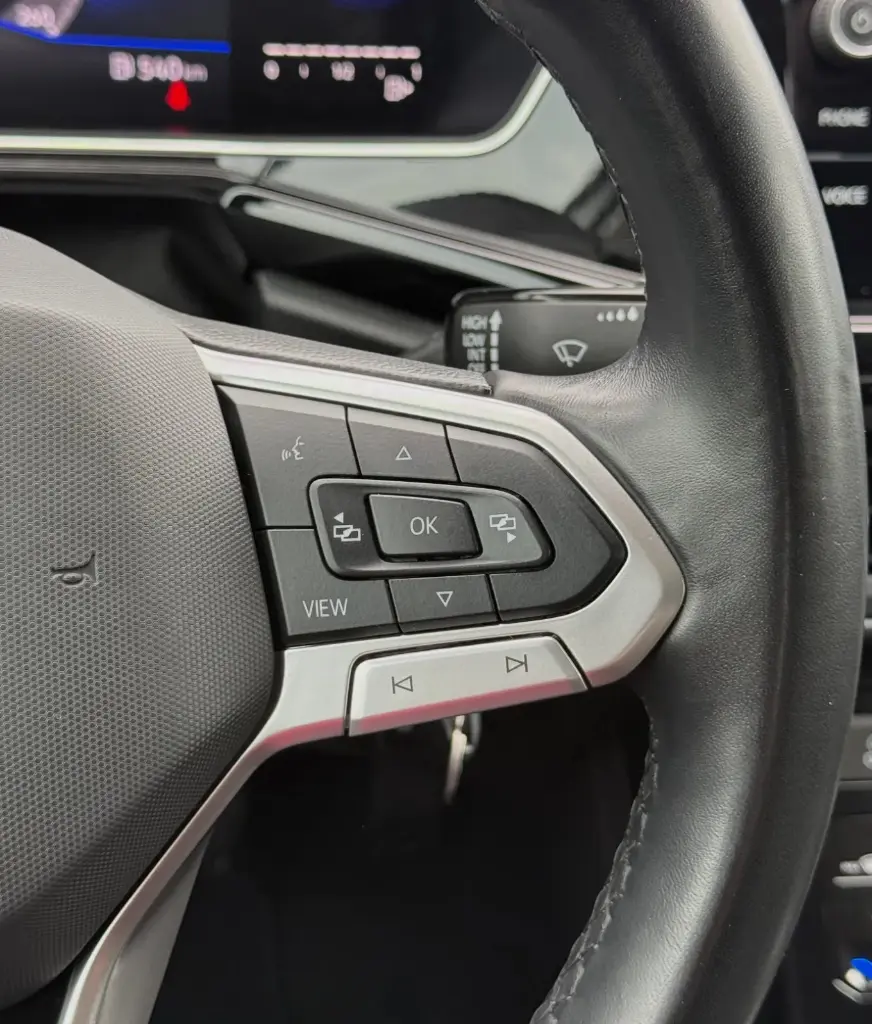 image (23)_result.webp