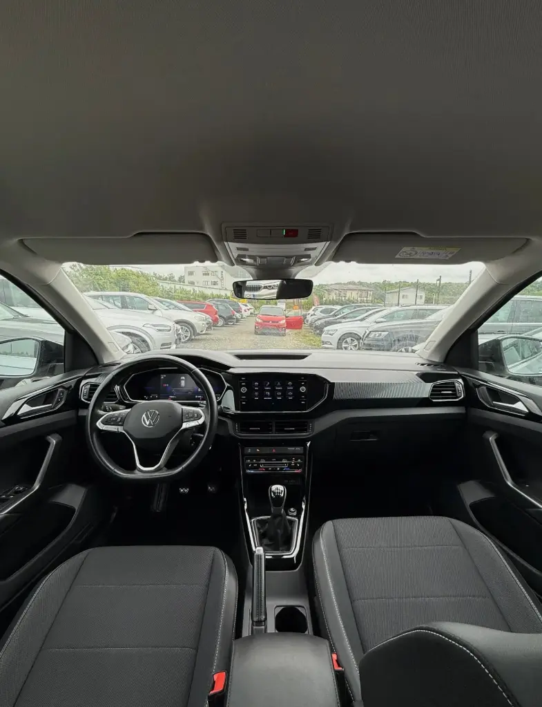 image (16)_result.webp