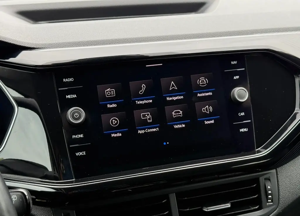 image (19)_result.webp