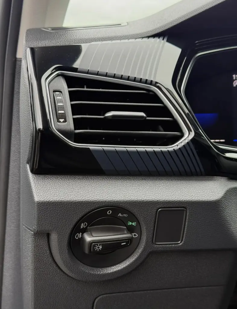 image (24)_result.webp