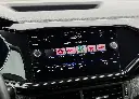 image (18)_result.webp