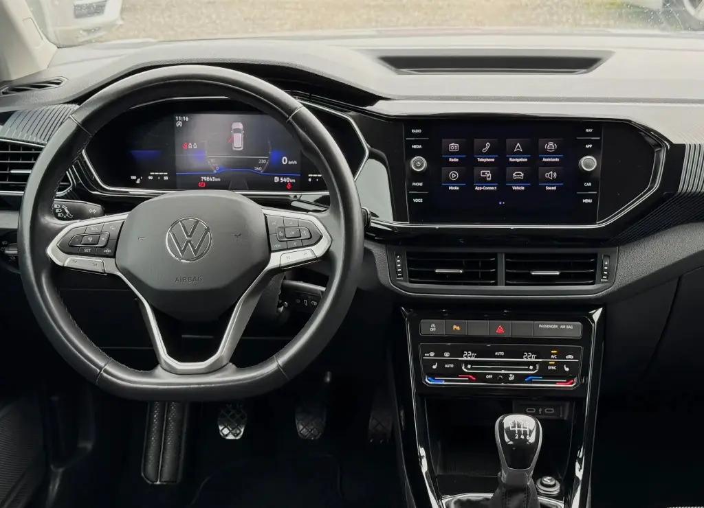 image (5)_result.webp