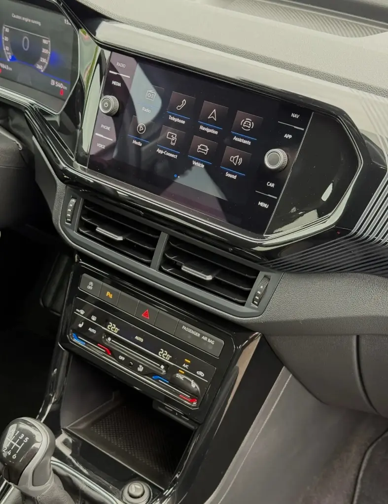 image (10)_result.webp