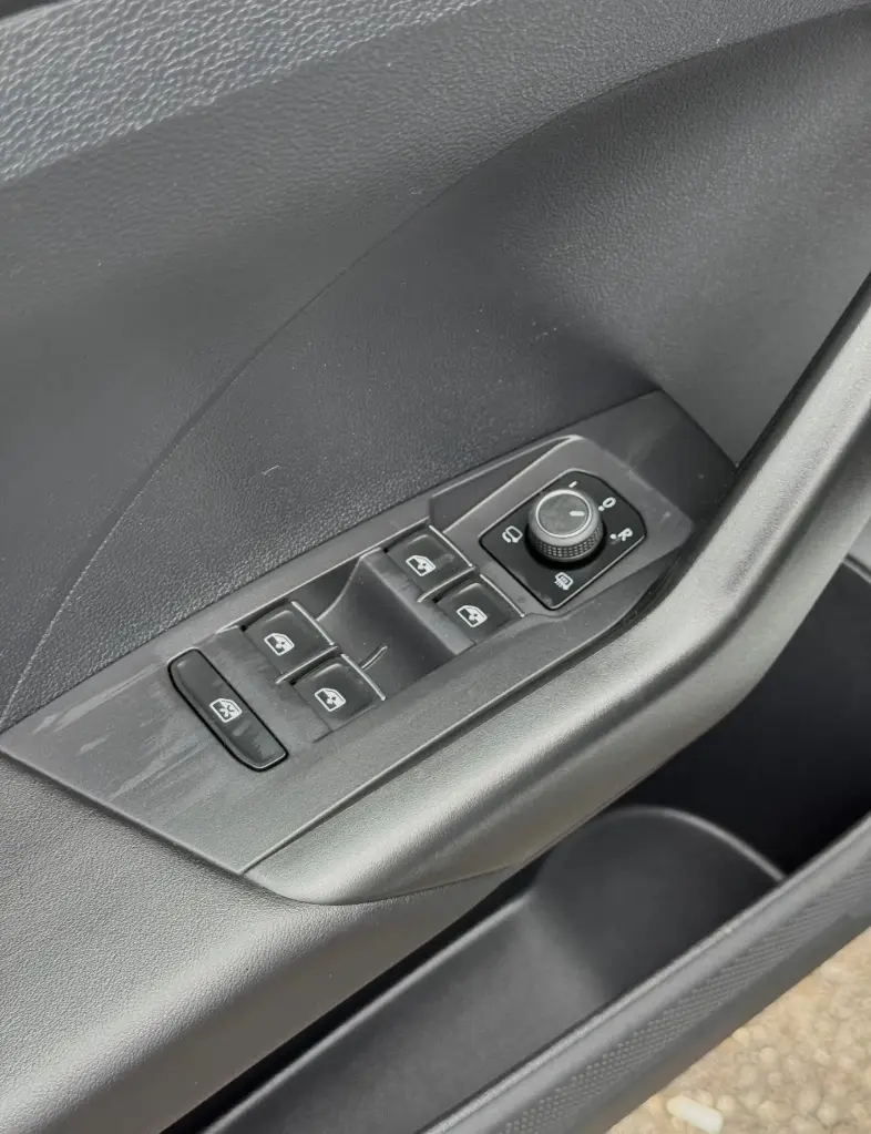 image (26)_result.webp