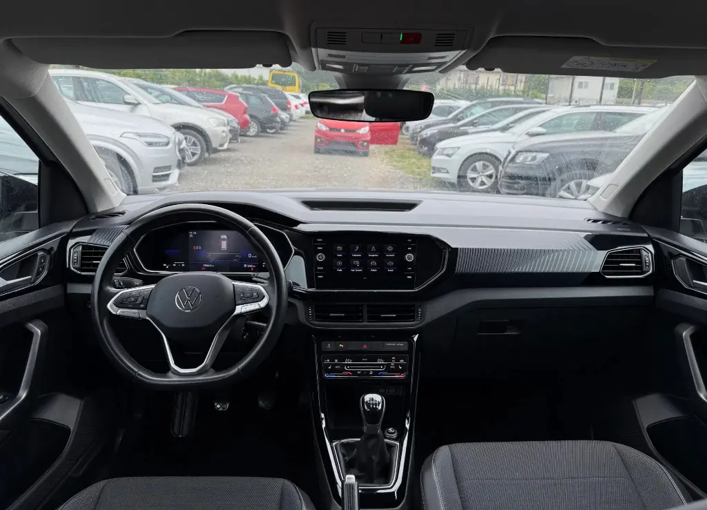 image (4)_result.webp