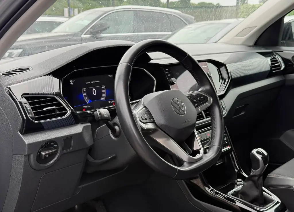 image (14)_result.webp