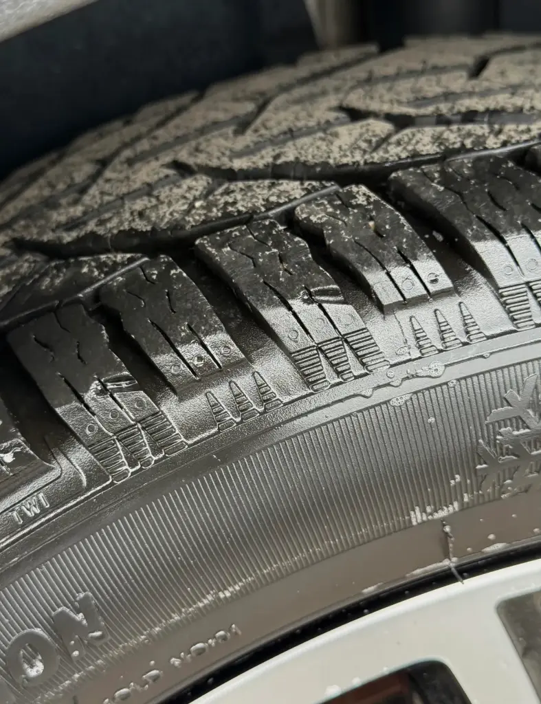 image (31)_result.webp