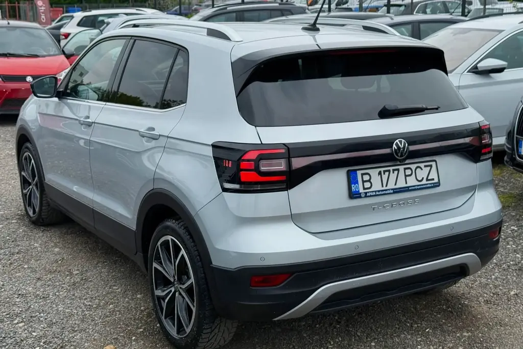 image (2)_result.webp