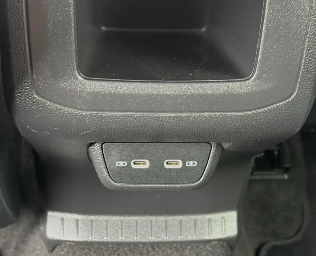 image (27)_result.webp