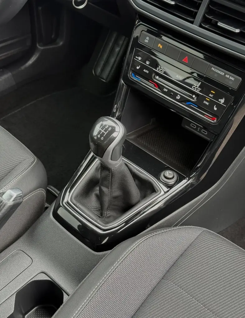 image (11)_result.webp