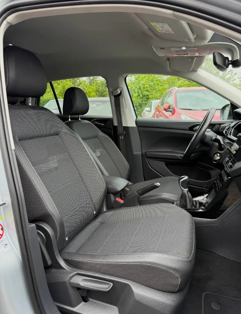 image (12)_result.webp