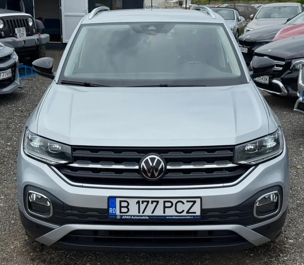 image (30)_result.webp