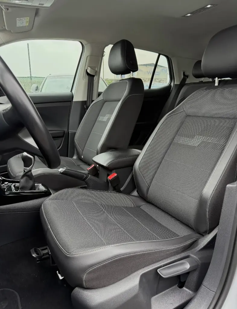 image (15)_result.webp