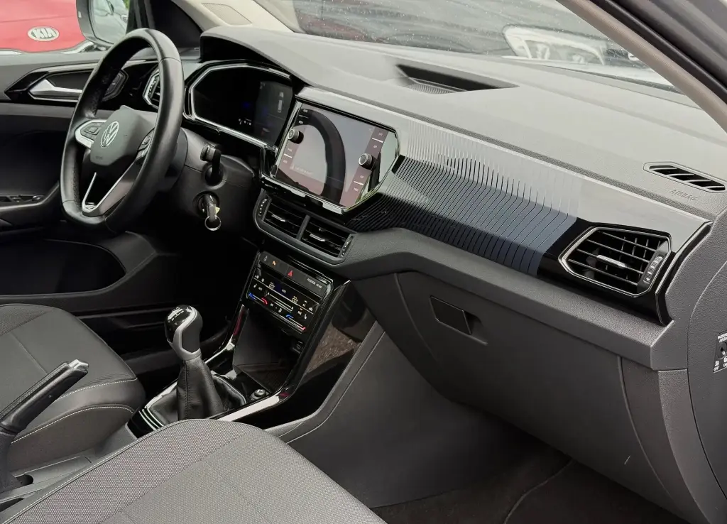 image (9)_result.webp