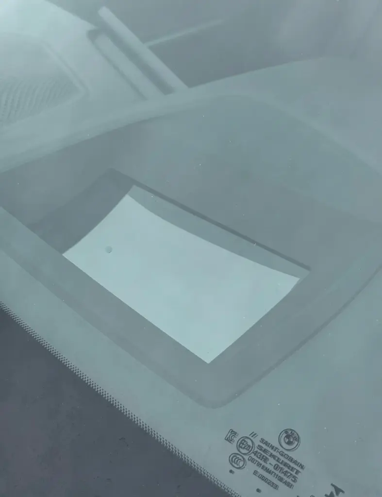 image (32)_result.webp