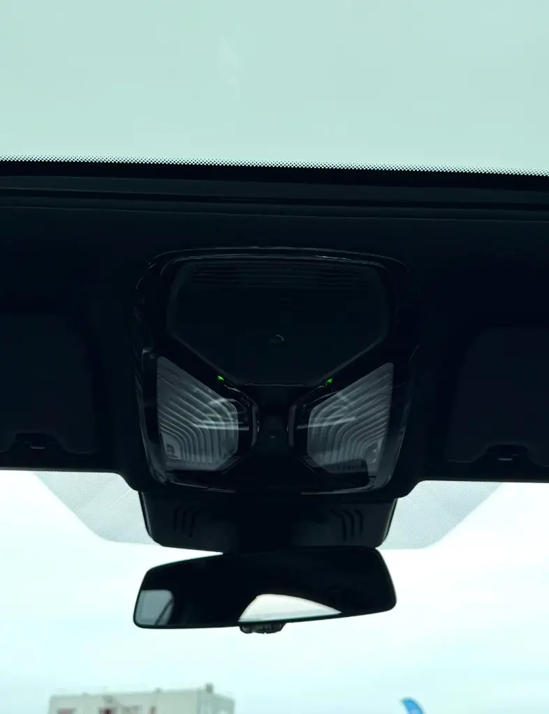 image (29)_result.webp