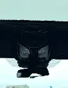 image (29)_result.webp
