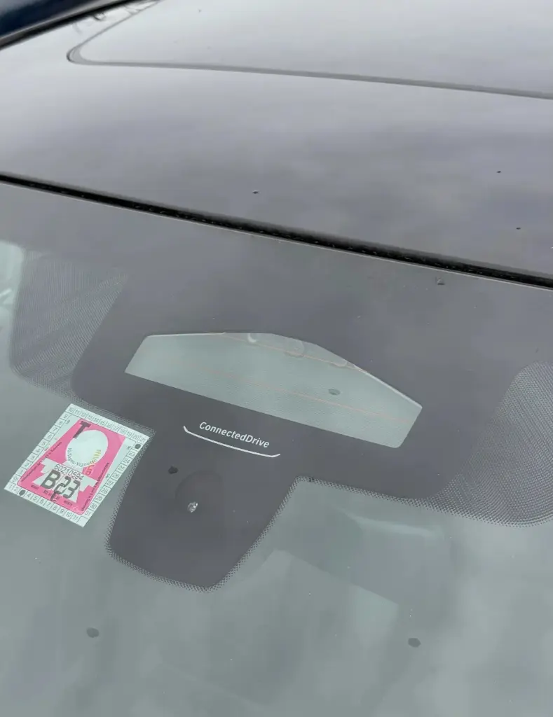 image (33)_result.webp