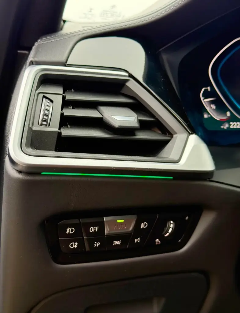 image (27)_result.webp