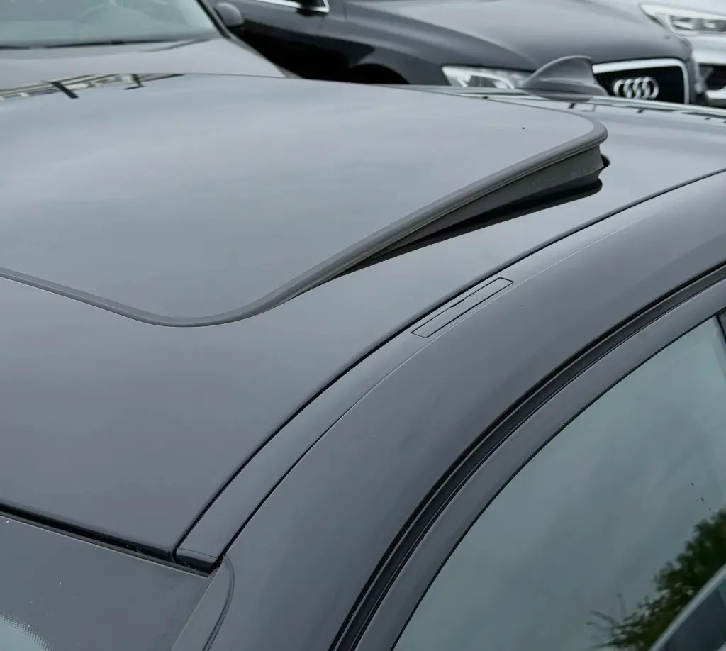 image (30)_result.webp