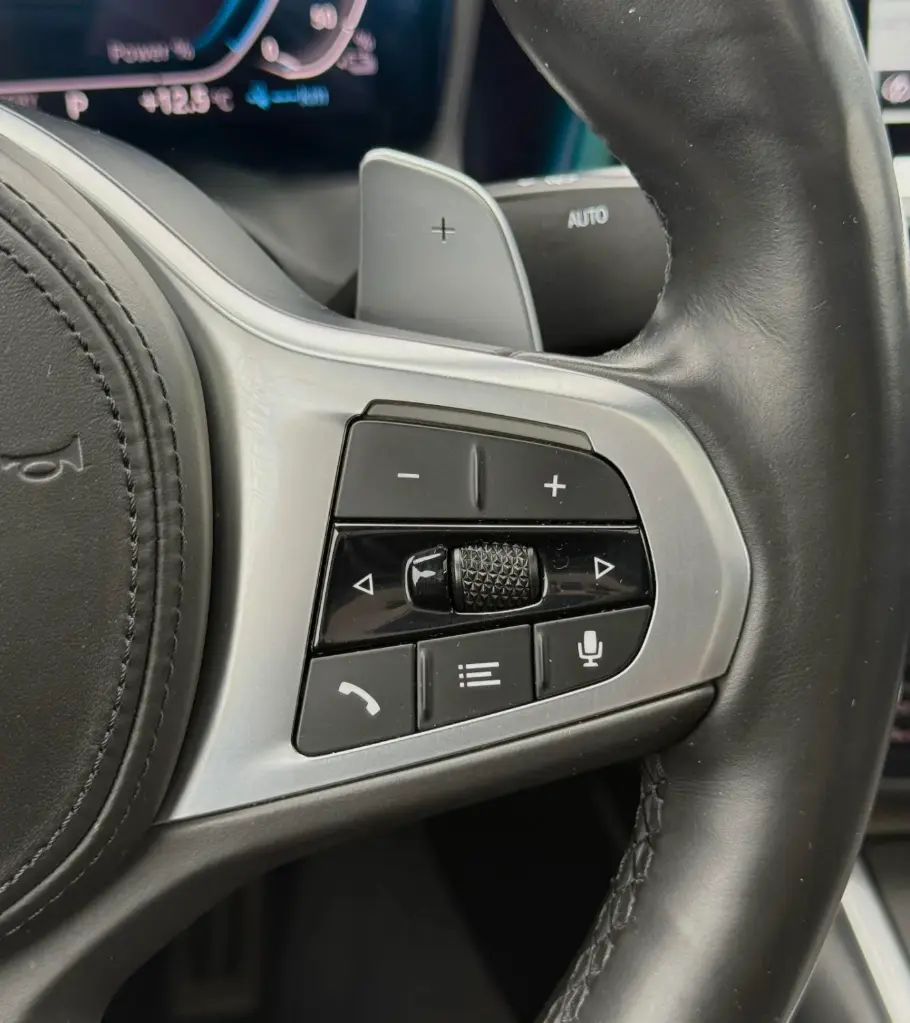 image (25)_result.webp