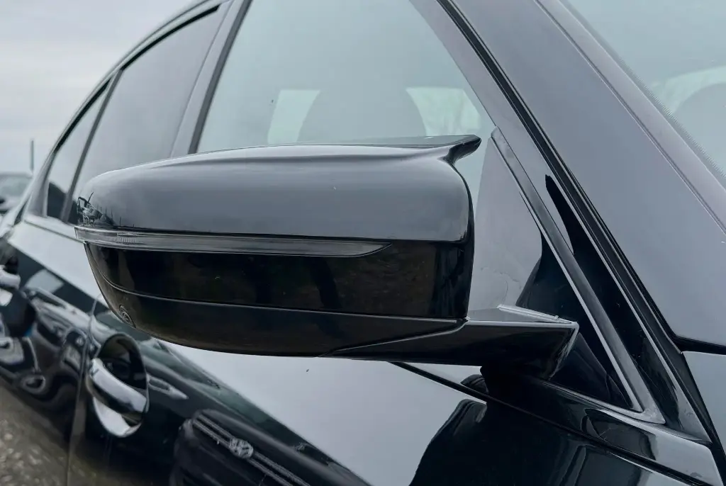 image (31)_result.webp