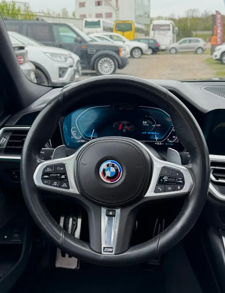 image (7)_result.webp