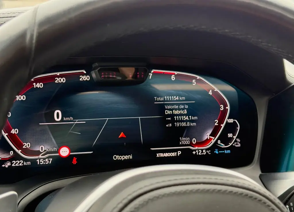 image (8)_result.webp