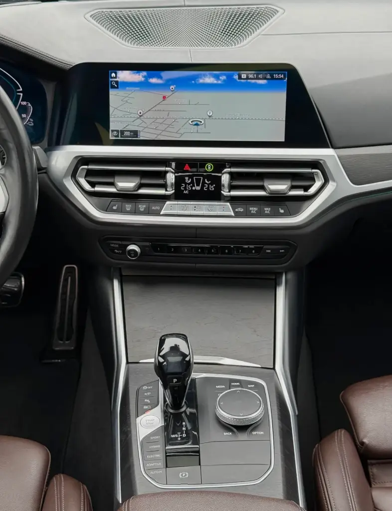 image (6)_result.webp