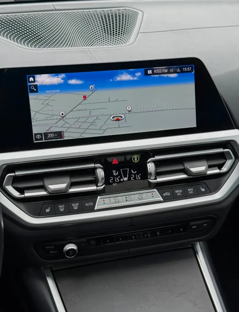 image (21)_result.webp