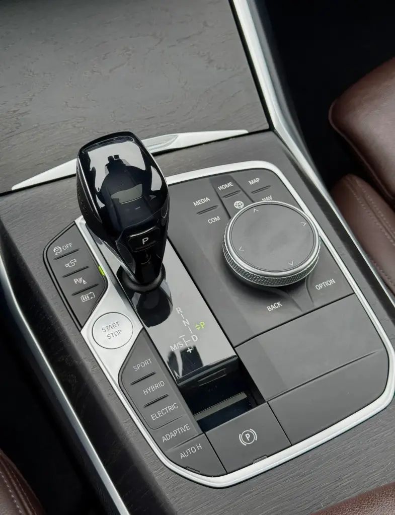 image (22)_result.webp