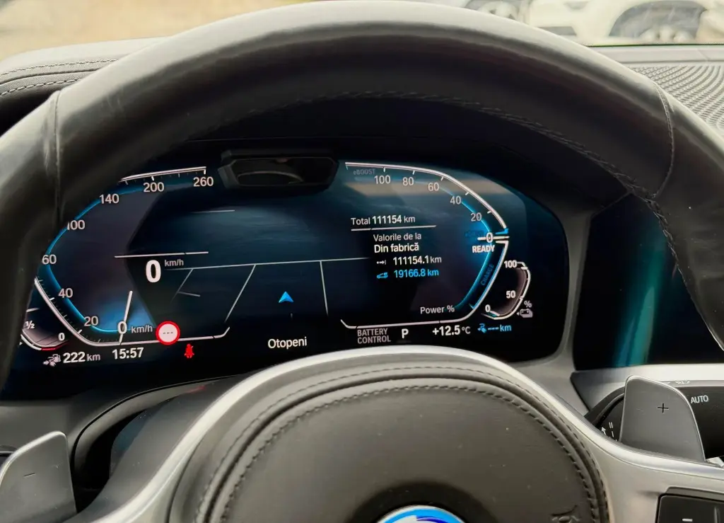 image (9)_result.webp