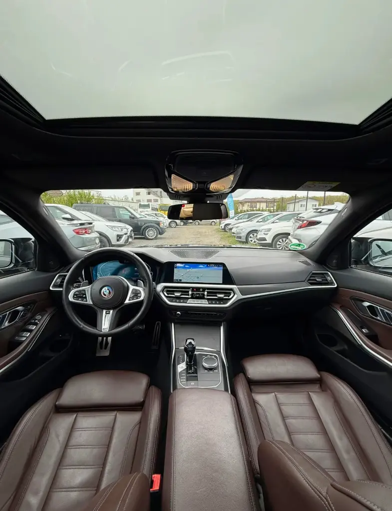 image (18)_result.webp