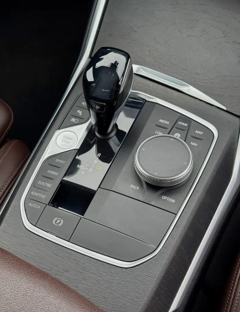 image (12)_result.webp