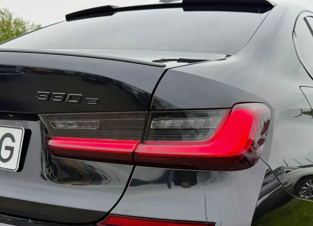 image (35)_result.webp