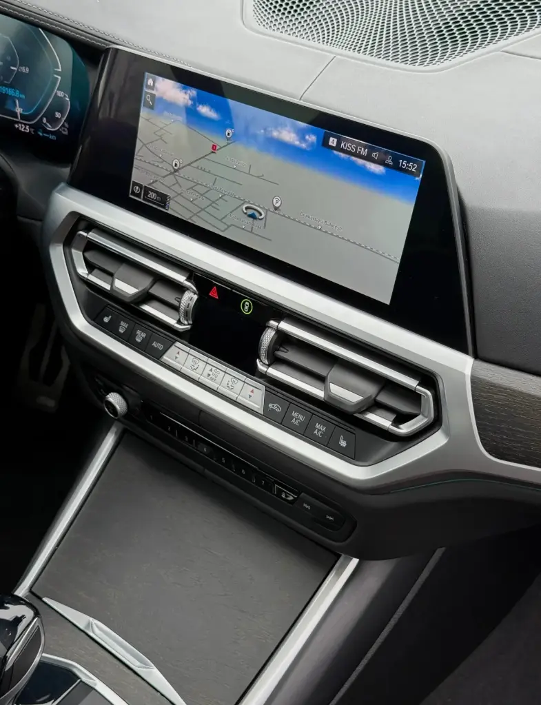 image (11)_result.webp