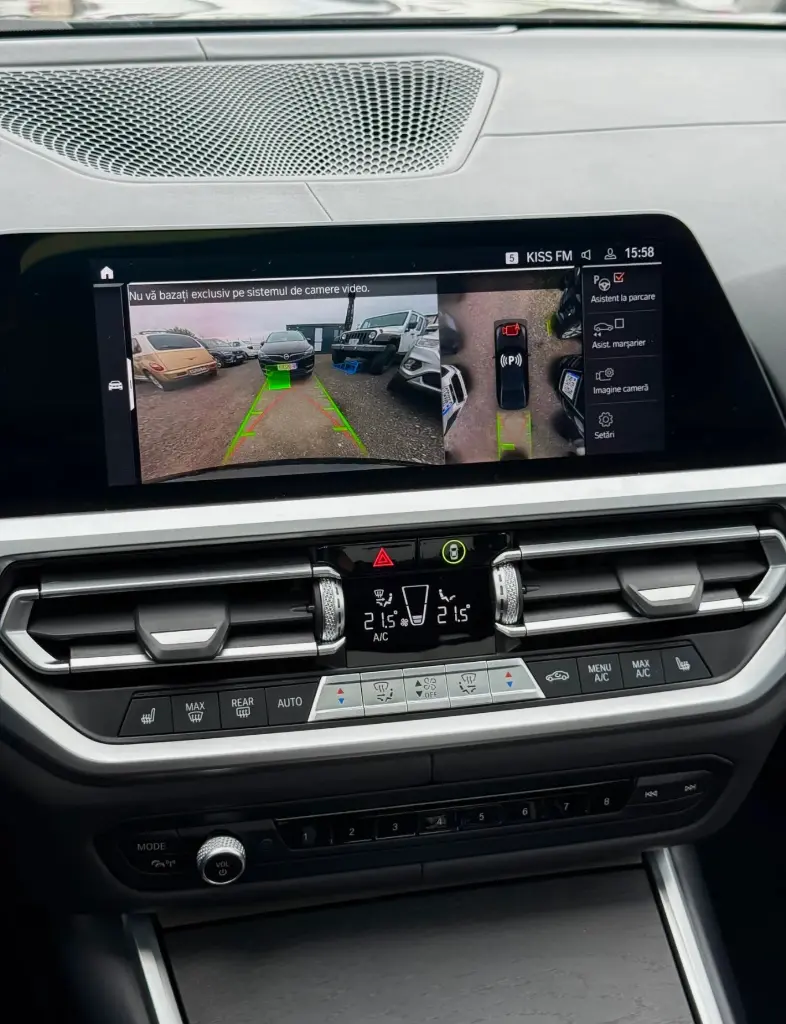 image (20)_result.webp