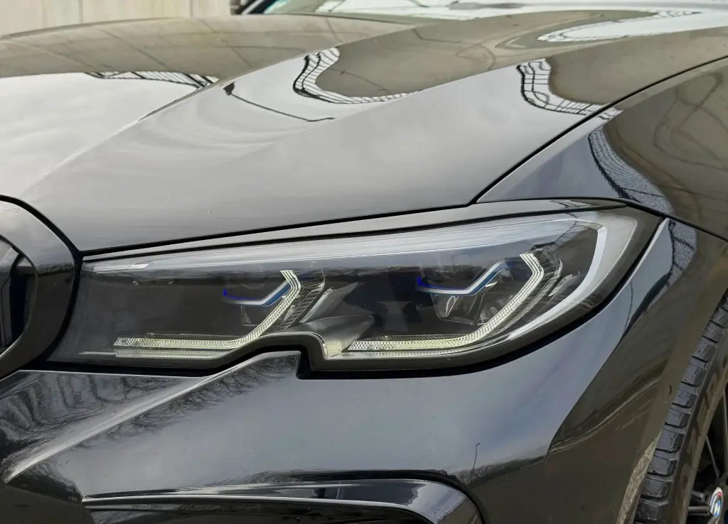 image (34)_result.webp