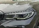 image (34)_result.webp