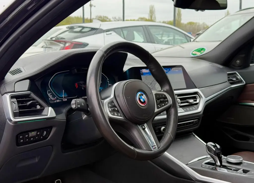 image (17)_result.webp