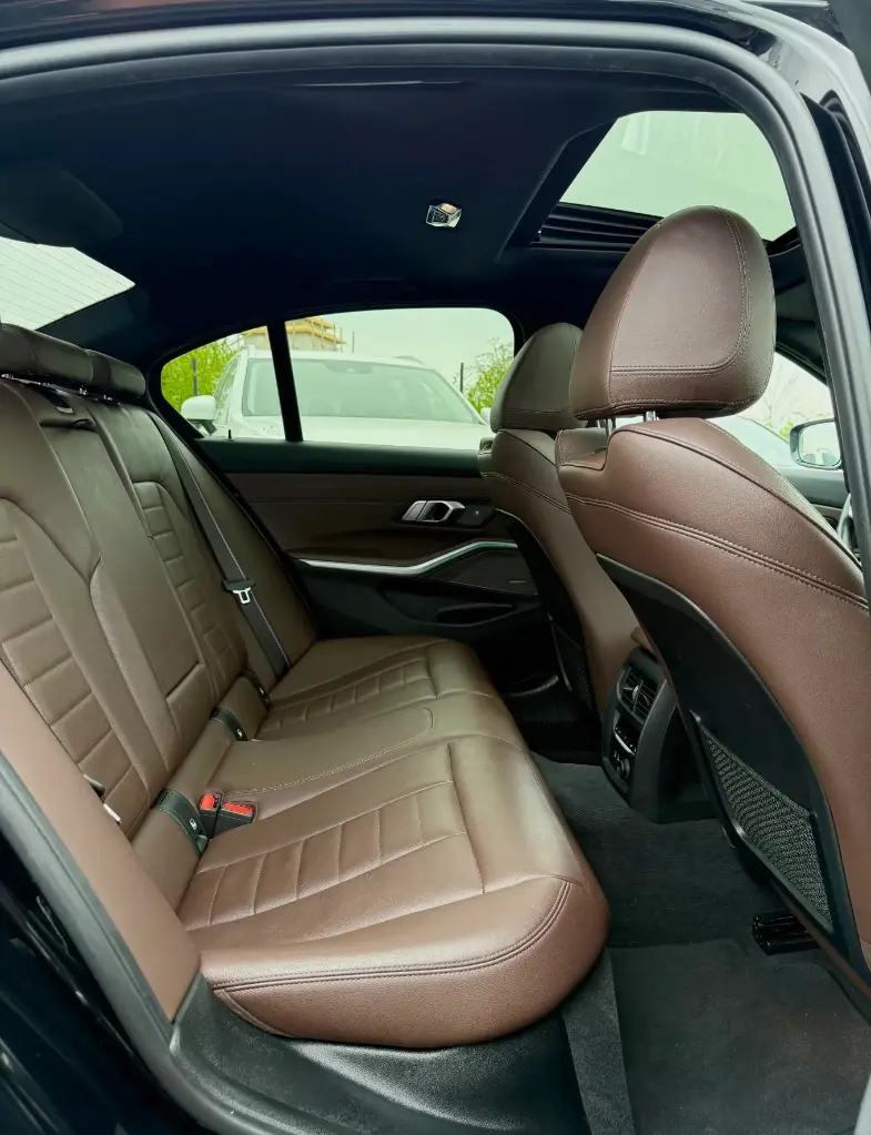 image (15)_result.webp