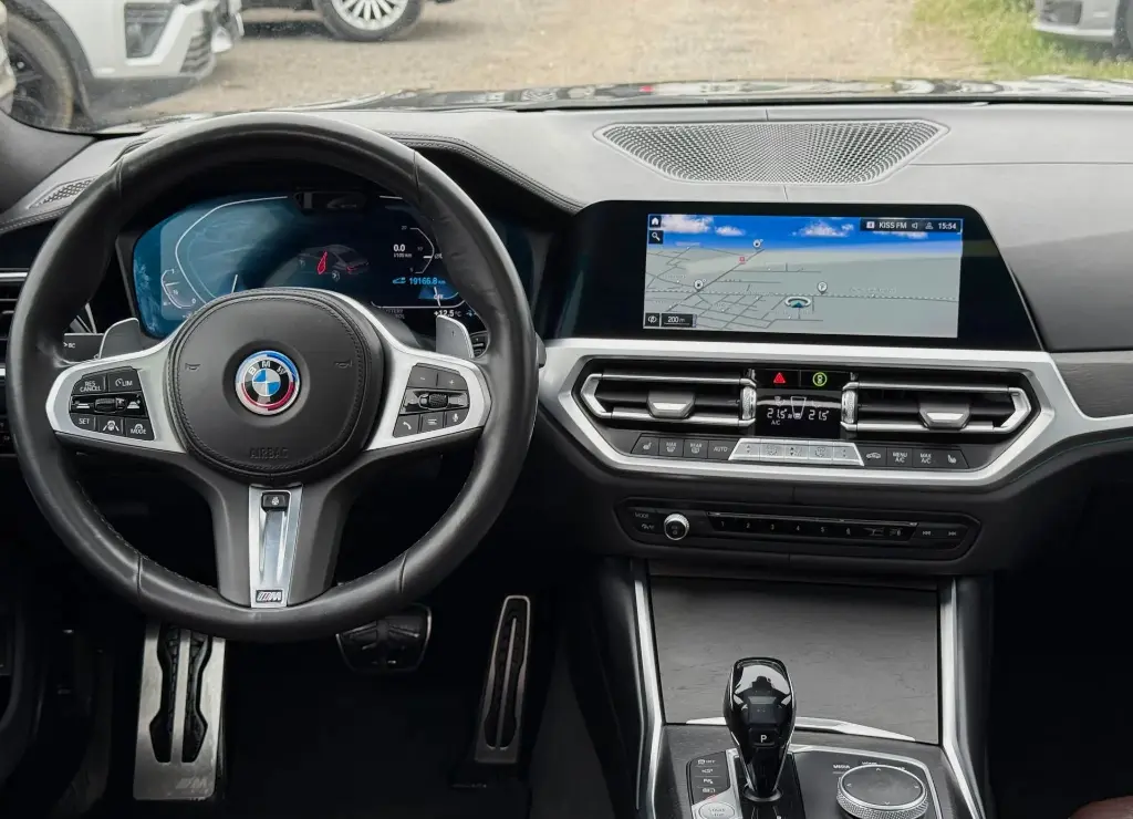 image (5)_result.webp