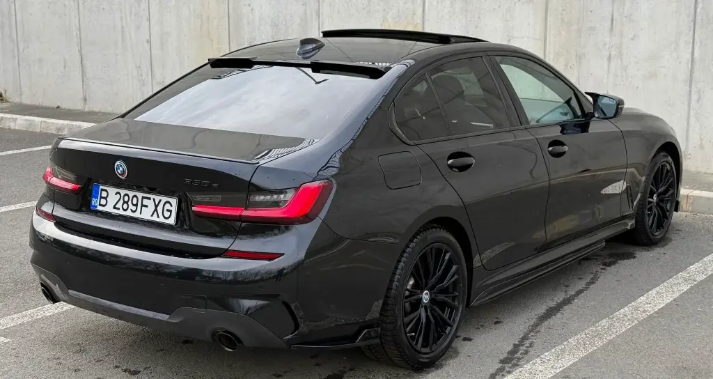 image (3)_result.webp