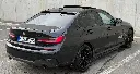 image (3)_result.webp