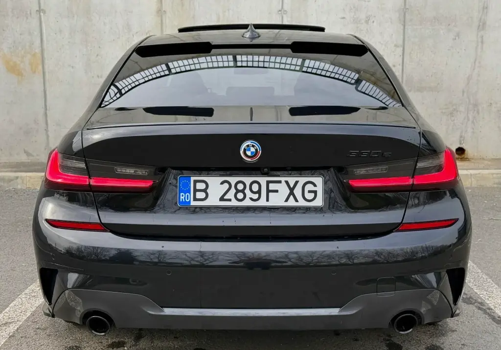 image (36)_result.webp