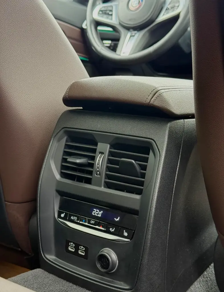 image (16)_result.webp