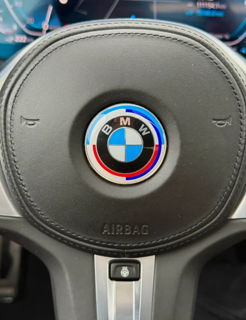 image (24)_result.webp