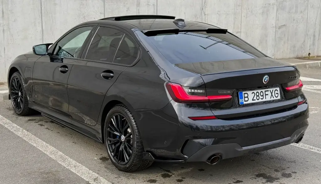 image (2)_result.webp