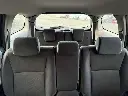 2212601471.webp
