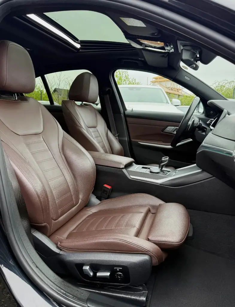 image (13)_result.webp